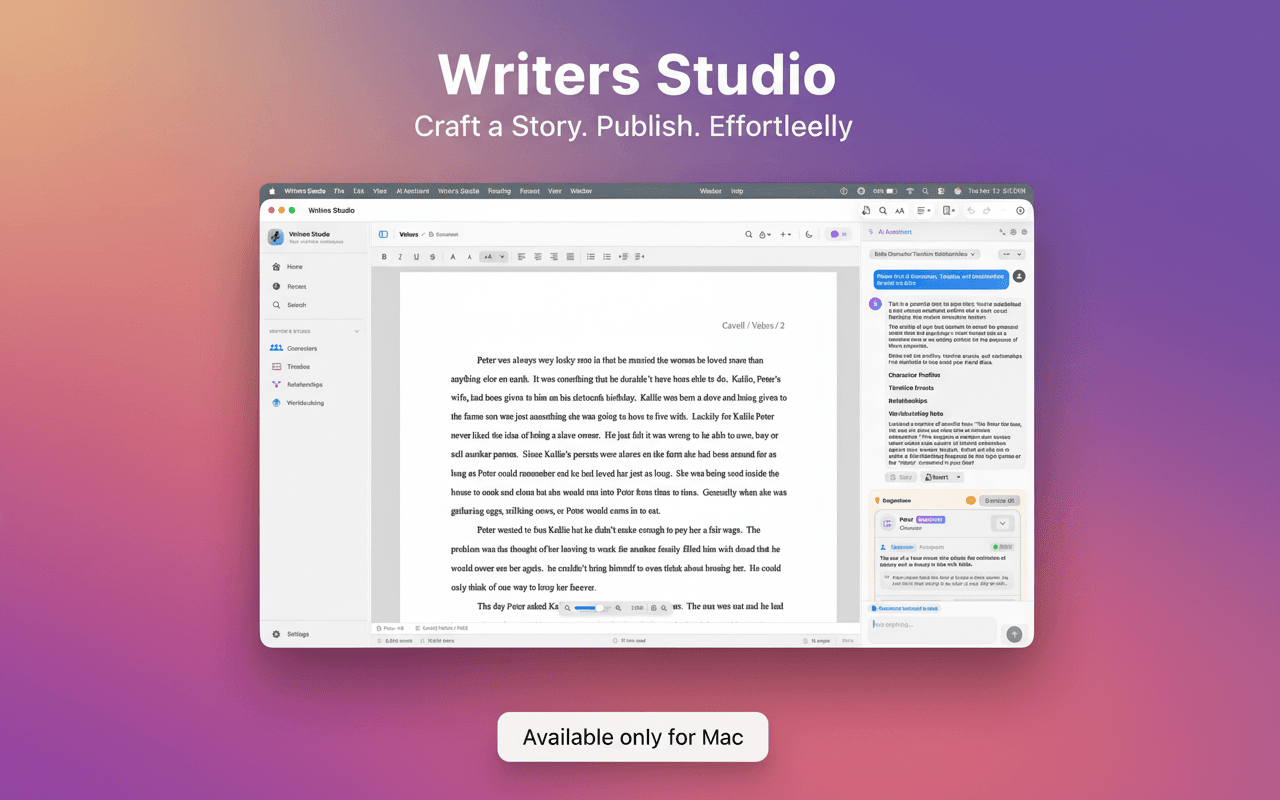 AI entity extraction